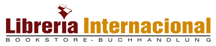Librería Internacional